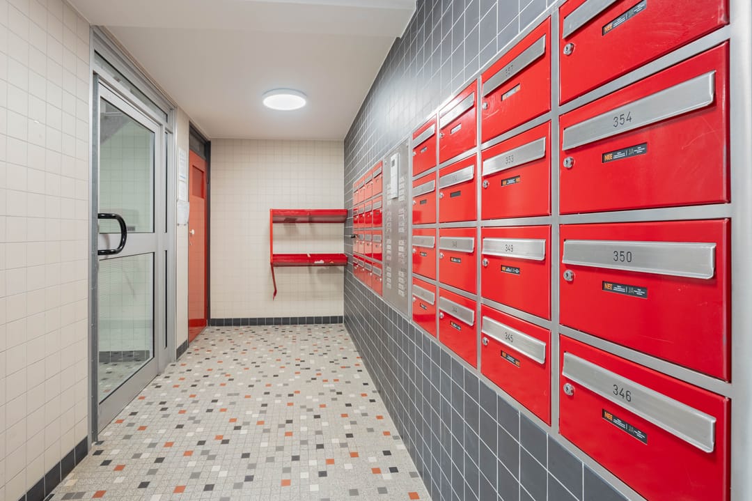 Foto 16 van Van Nijenrodeweg 329