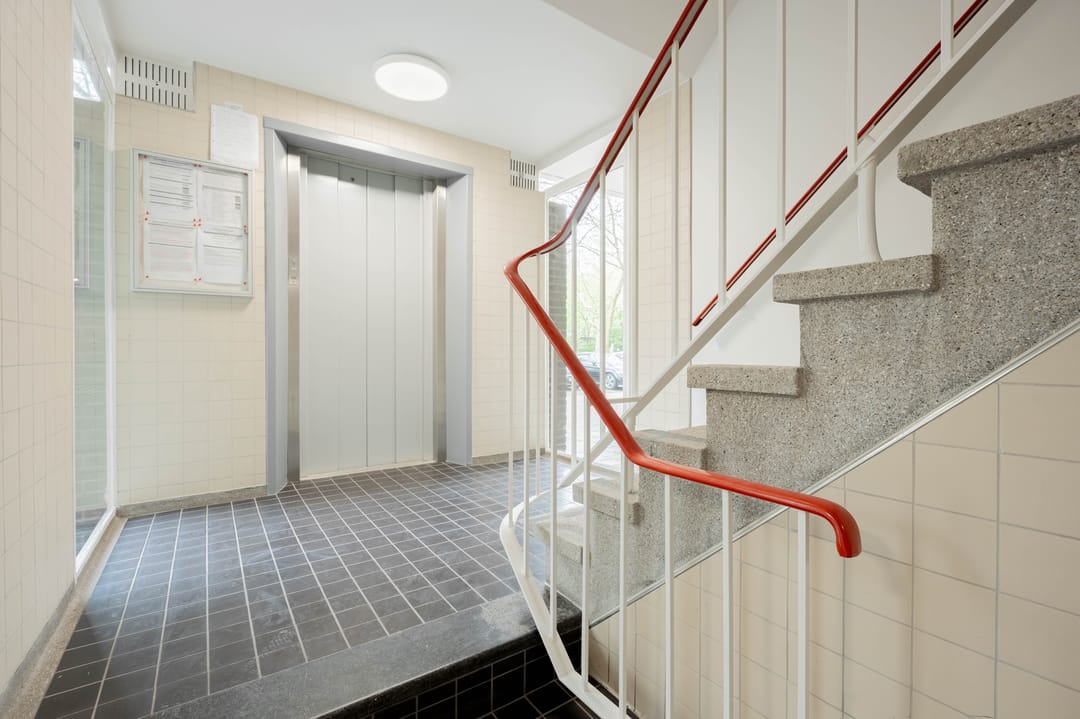 Foto 17 van Van Nijenrodeweg 329