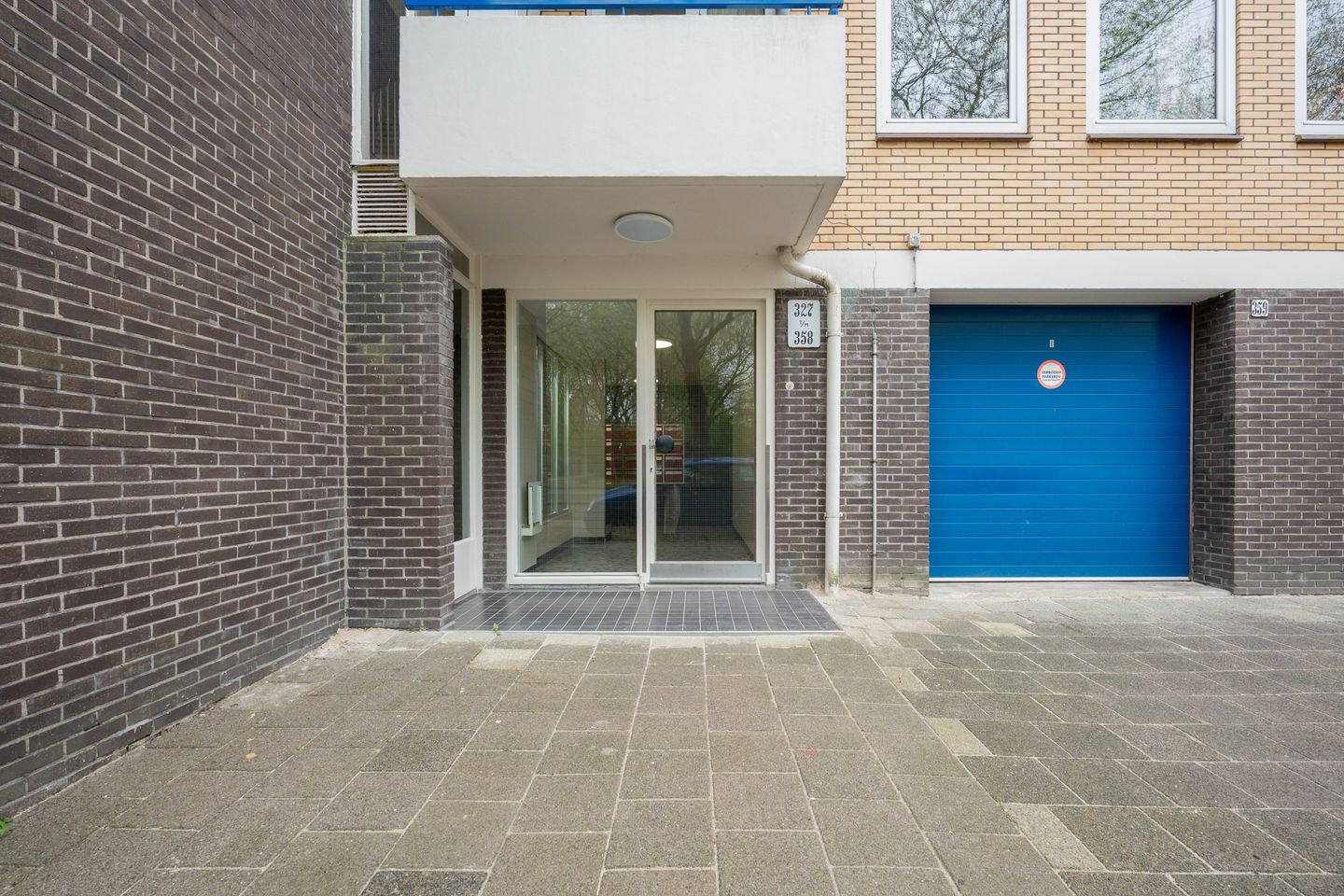 Foto 19 van Van Nijenrodeweg 329