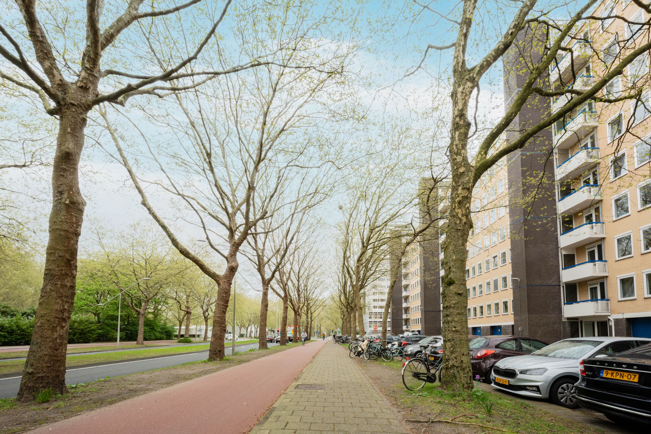 Foto 21 van Van Nijenrodeweg 329