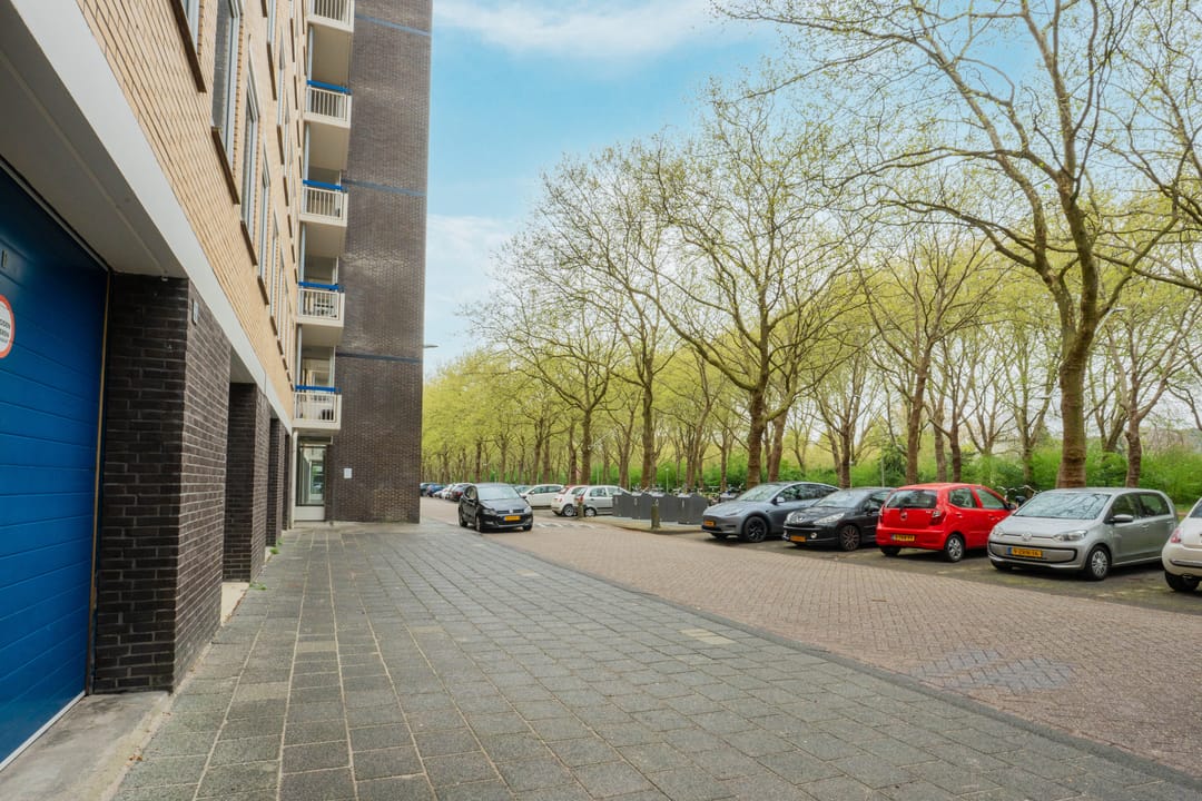 Foto 22 van Van Nijenrodeweg 329