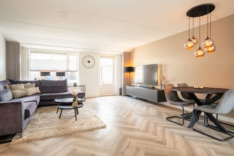 Stanleystraat 26 secondary image