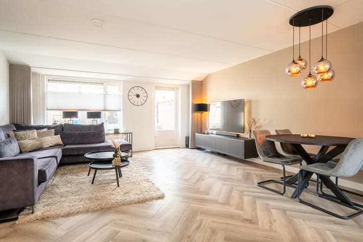 Foto 2 van Stanleystraat 26