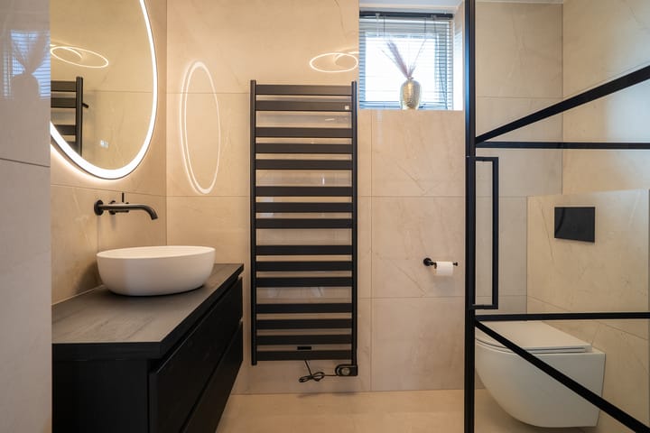 Foto 4 van Stanleystraat 26