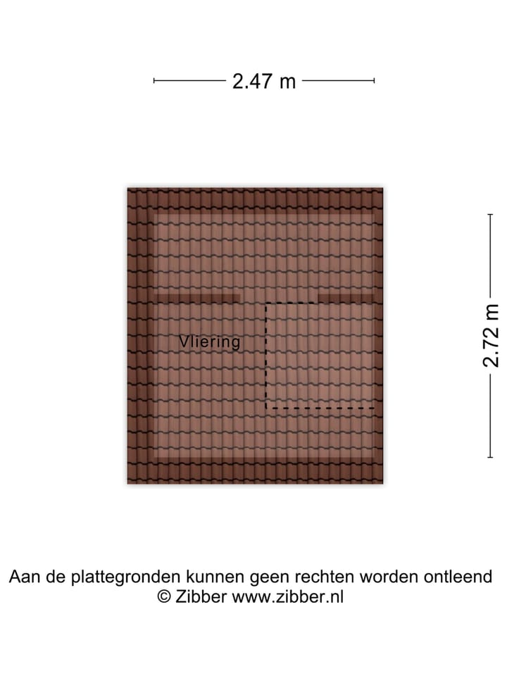 Foto 34 van Stanleystraat 26