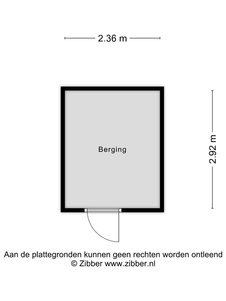 Foto 35 van Stanleystraat 26