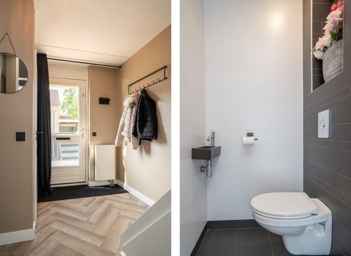 Foto 7 van Stanleystraat 26