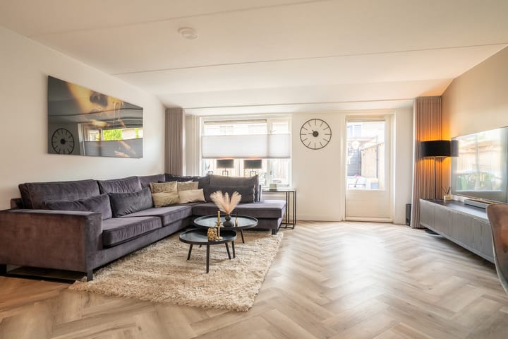 Foto 8 van Stanleystraat 26