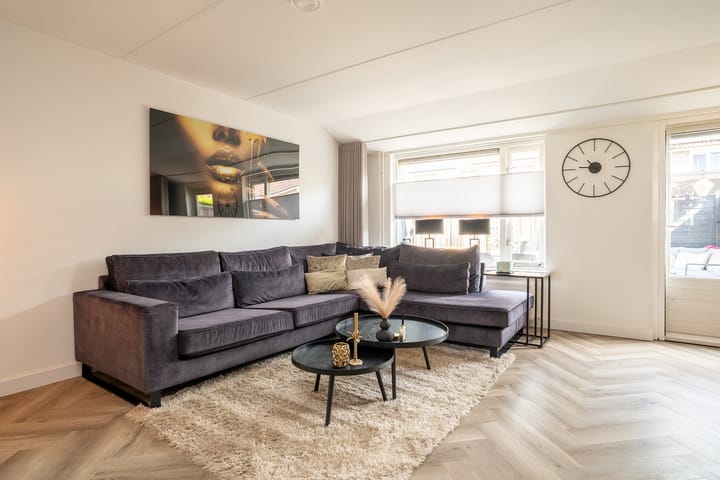 Foto 9 van Stanleystraat 26