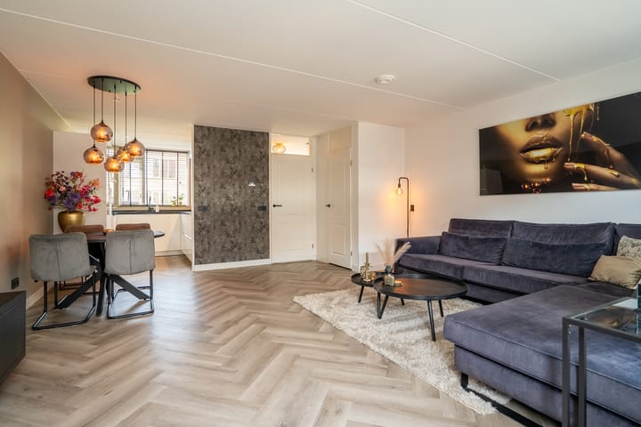 Foto 10 van Stanleystraat 26