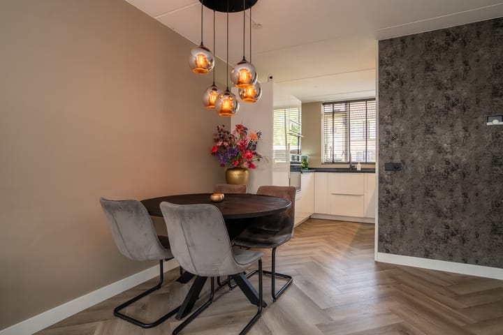 Foto 11 van Stanleystraat 26