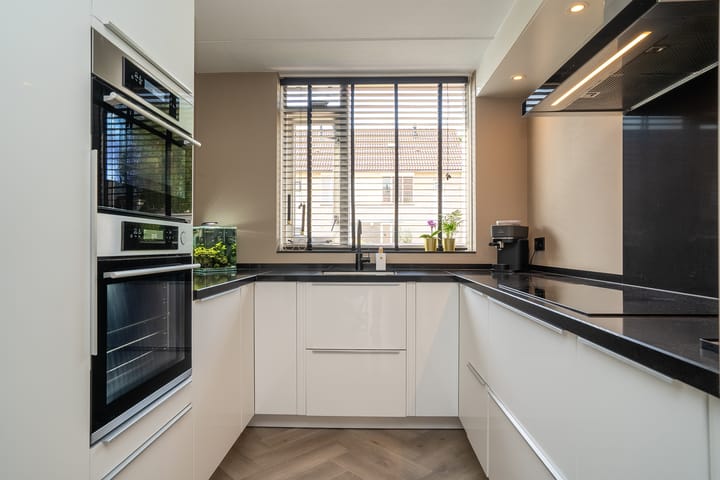 Foto 12 van Stanleystraat 26