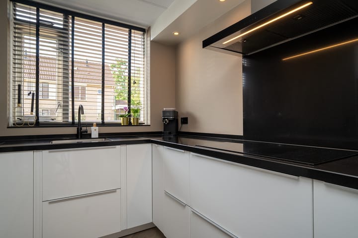 Foto 13 van Stanleystraat 26