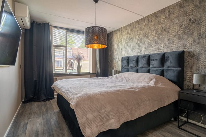 Foto 14 van Stanleystraat 26