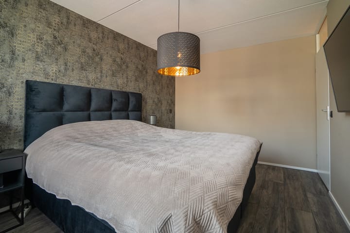 Foto 15 van Stanleystraat 26