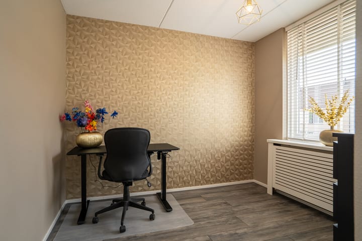 Foto 16 van Stanleystraat 26