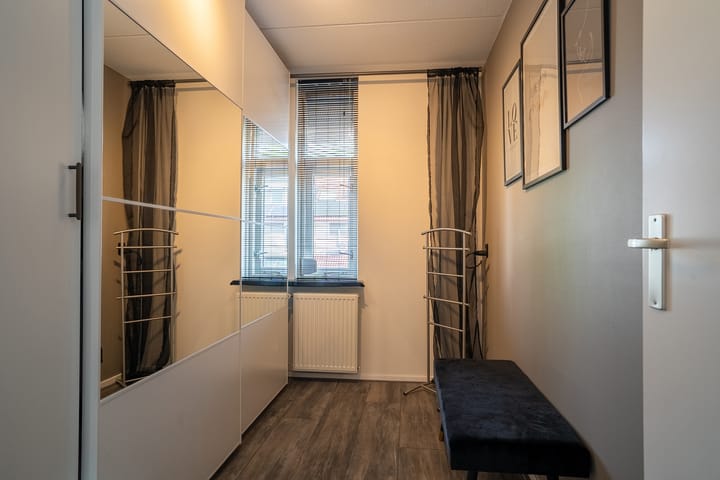 Foto 17 van Stanleystraat 26