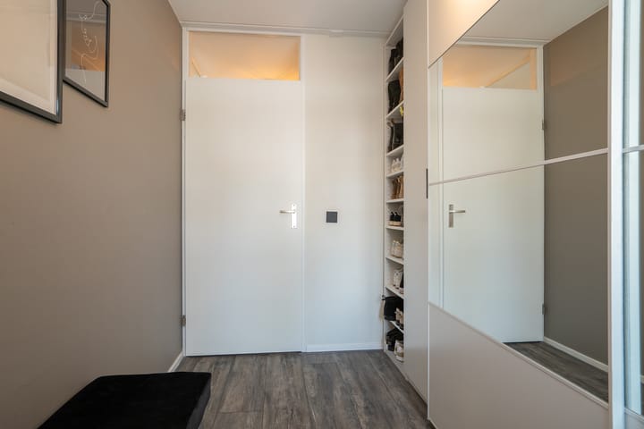 Foto 18 van Stanleystraat 26