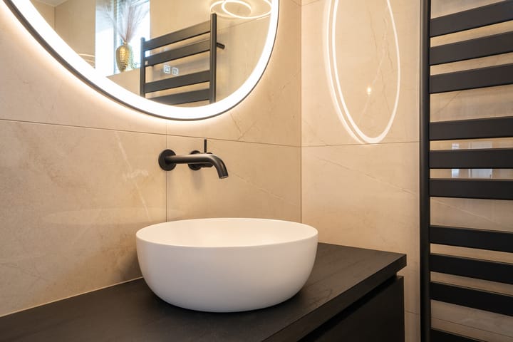 Foto 19 van Stanleystraat 26