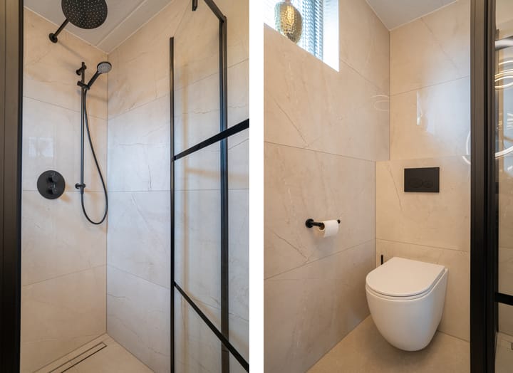 Foto 20 van Stanleystraat 26