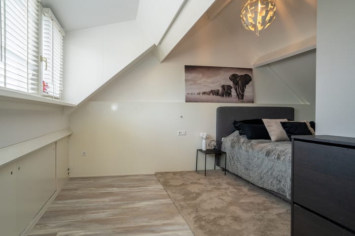 Foto 21 van Stanleystraat 26