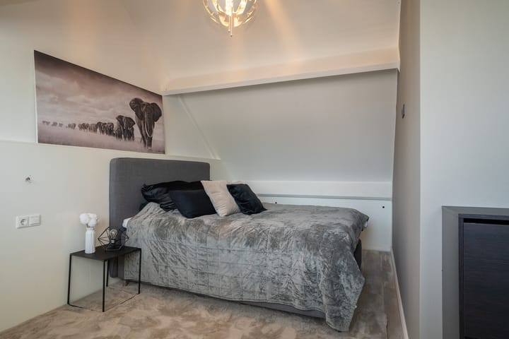 Foto 22 van Stanleystraat 26