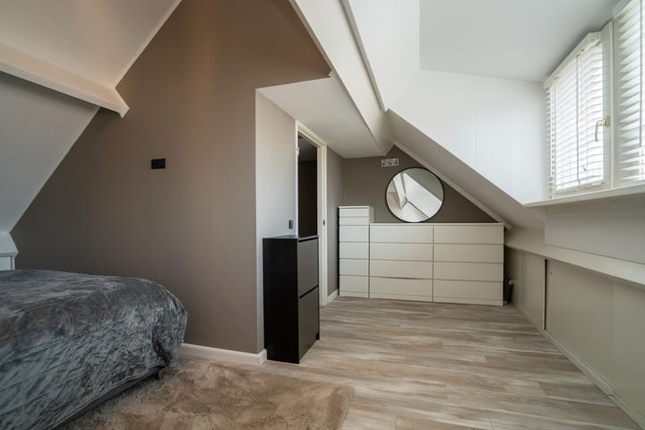 Foto 23 van Stanleystraat 26