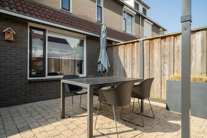 Foto 29 van Stanleystraat 26