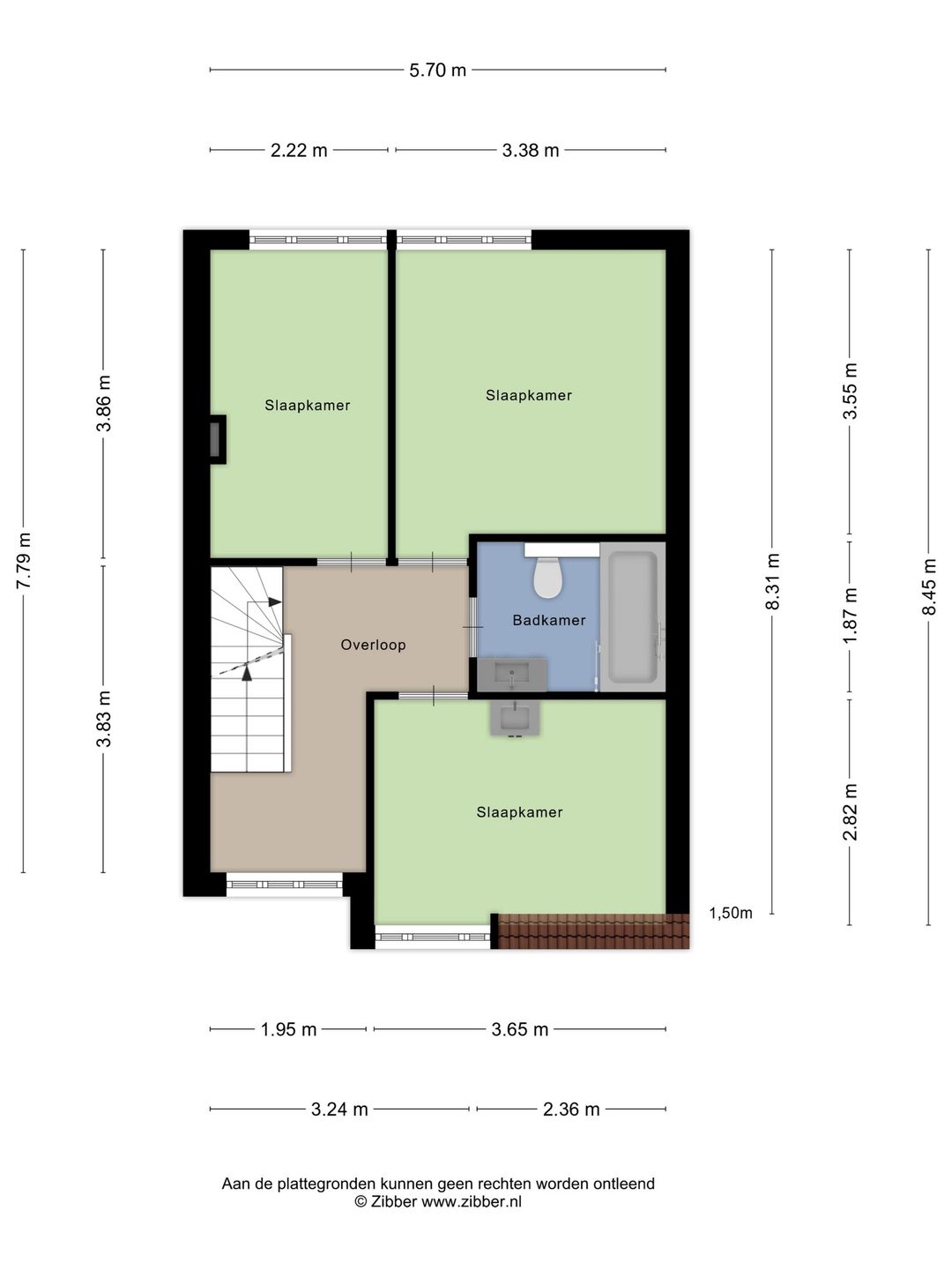 Photo 28 of Wibrandastate 33