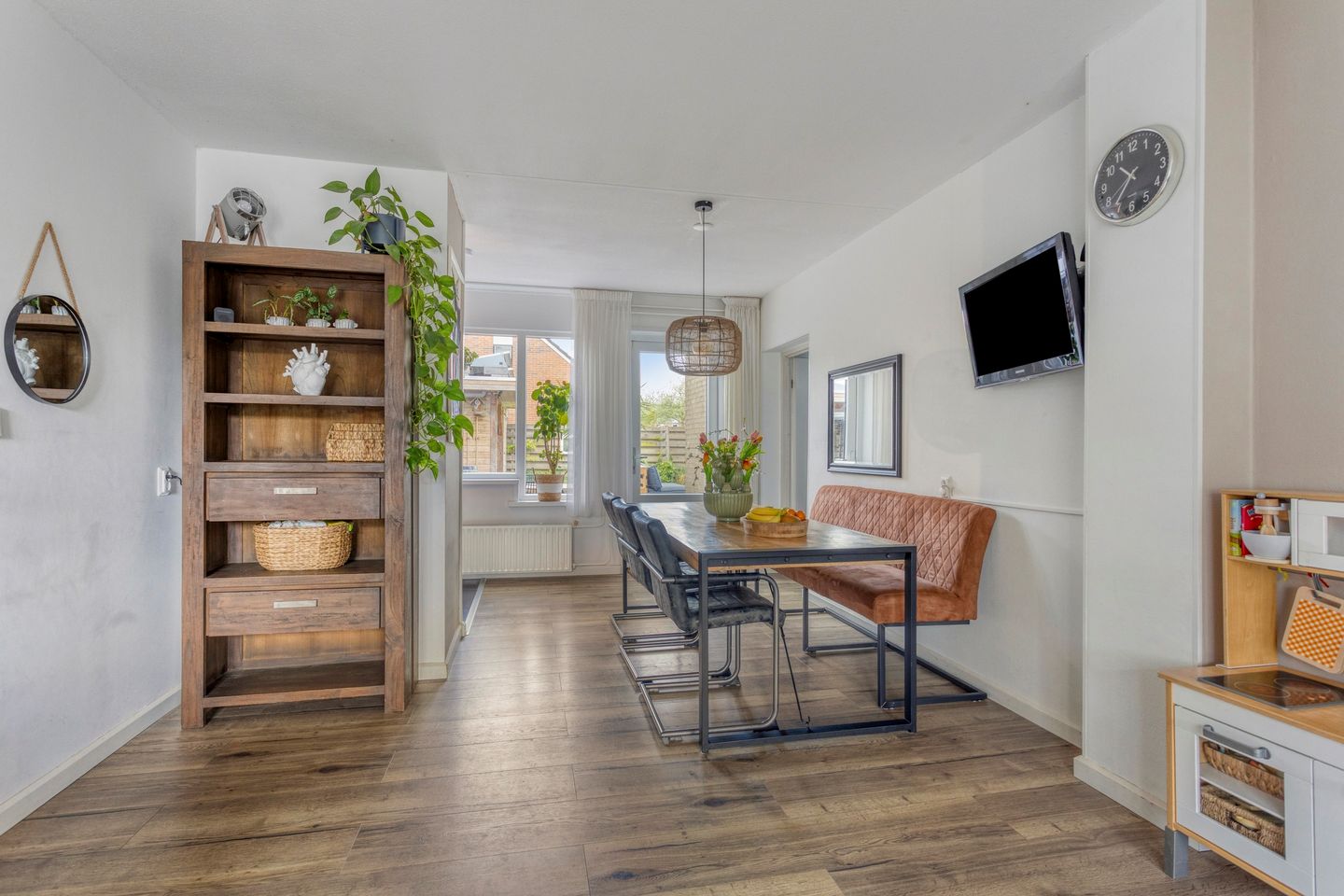 Photo 4 of Wibrandastate 33