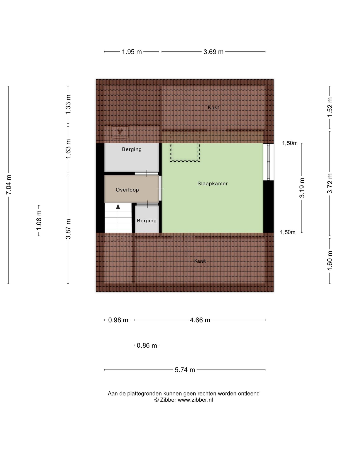 Photo 29 of Wibrandastate 33