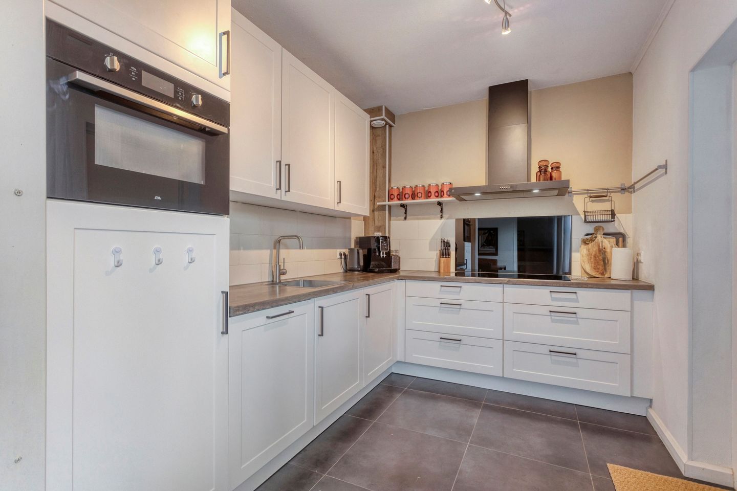 Photo 5 of Wibrandastate 33