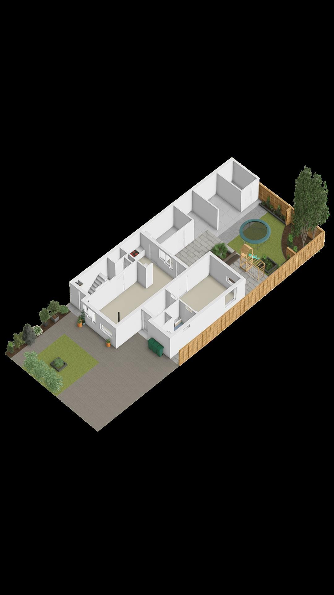 Photo 30 of Wibrandastate 33