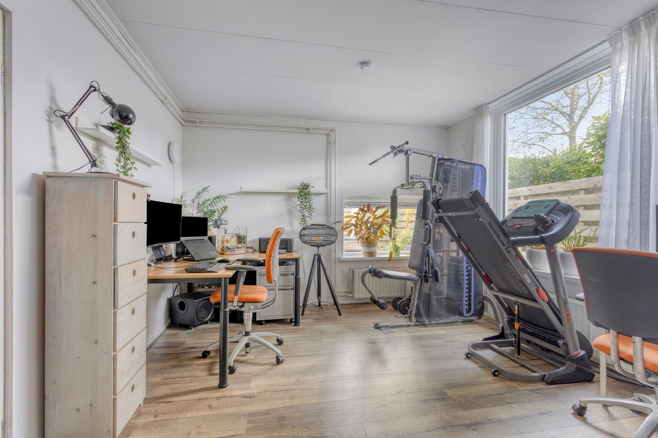 Photo 6 of Wibrandastate 33