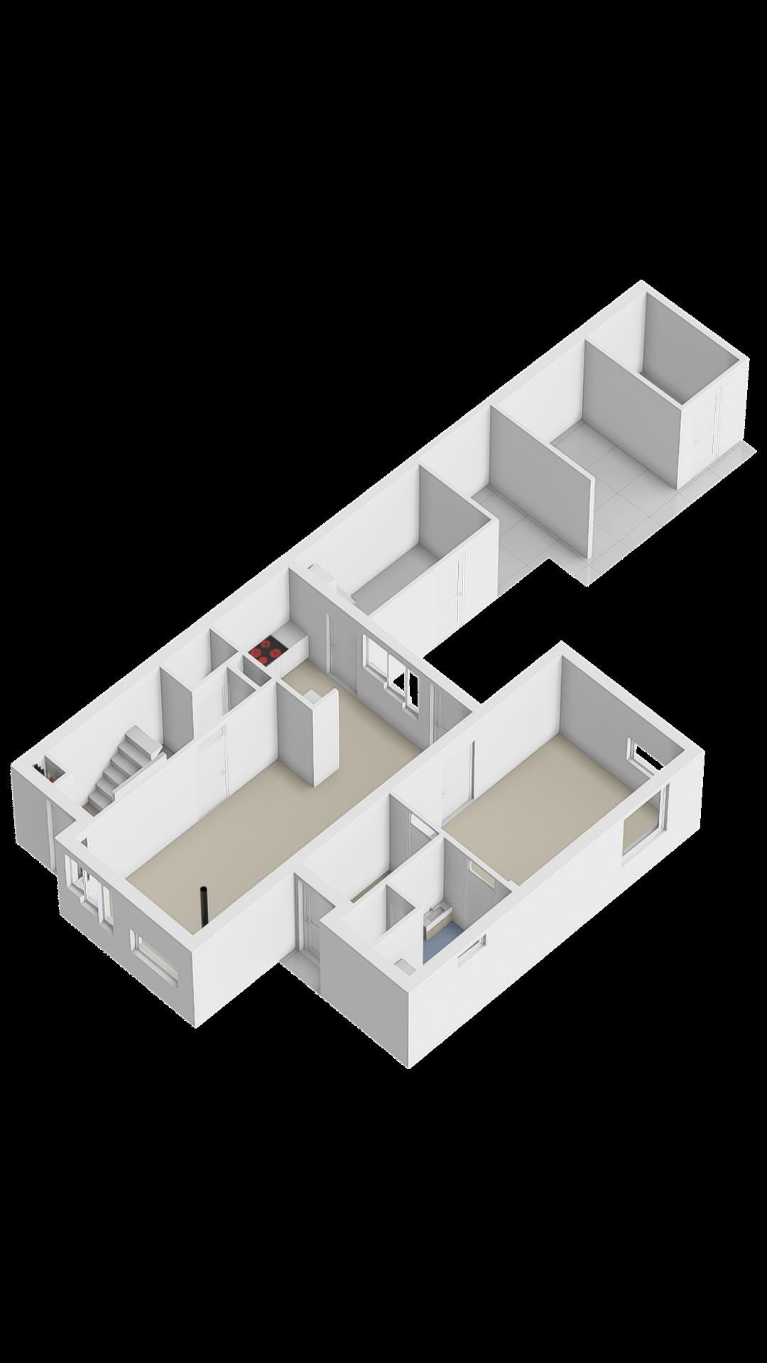 Photo 31 of Wibrandastate 33