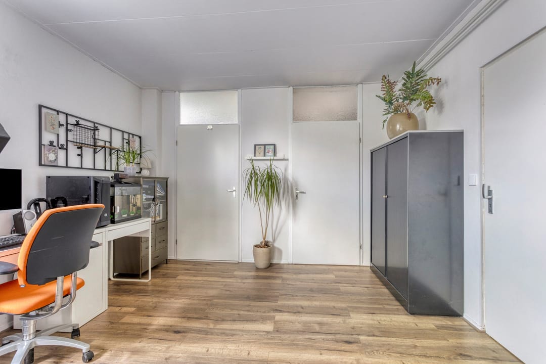 Photo 7 of Wibrandastate 33