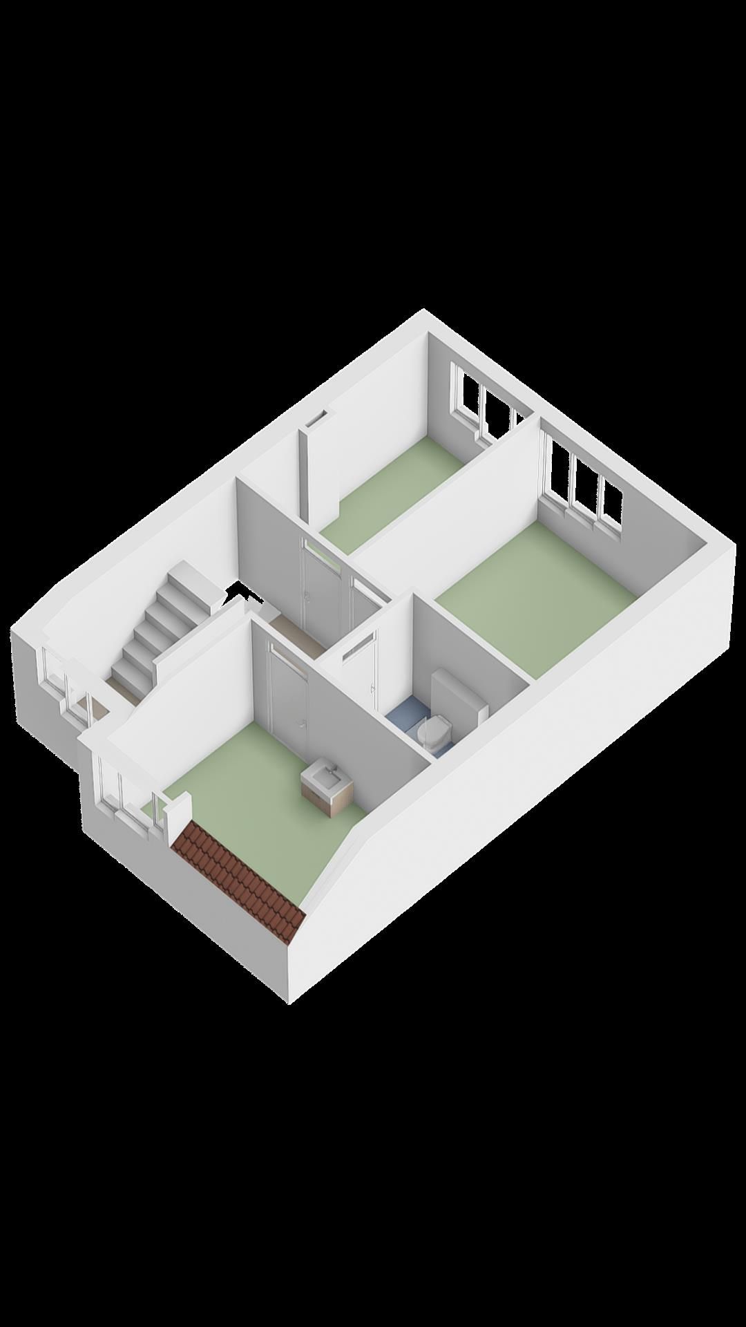 Photo 32 of Wibrandastate 33