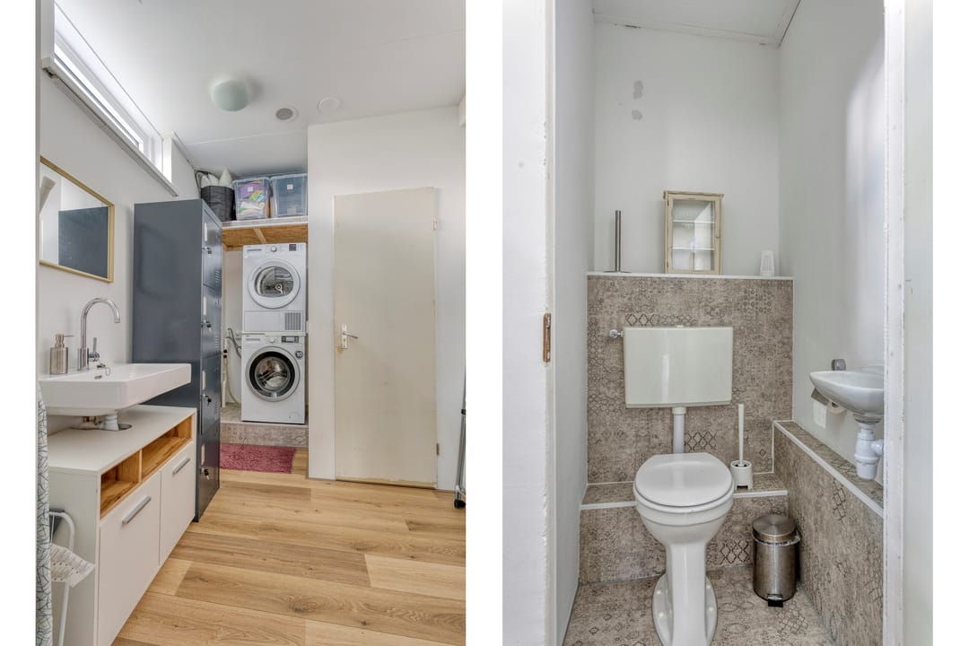 Photo 8 of Wibrandastate 33