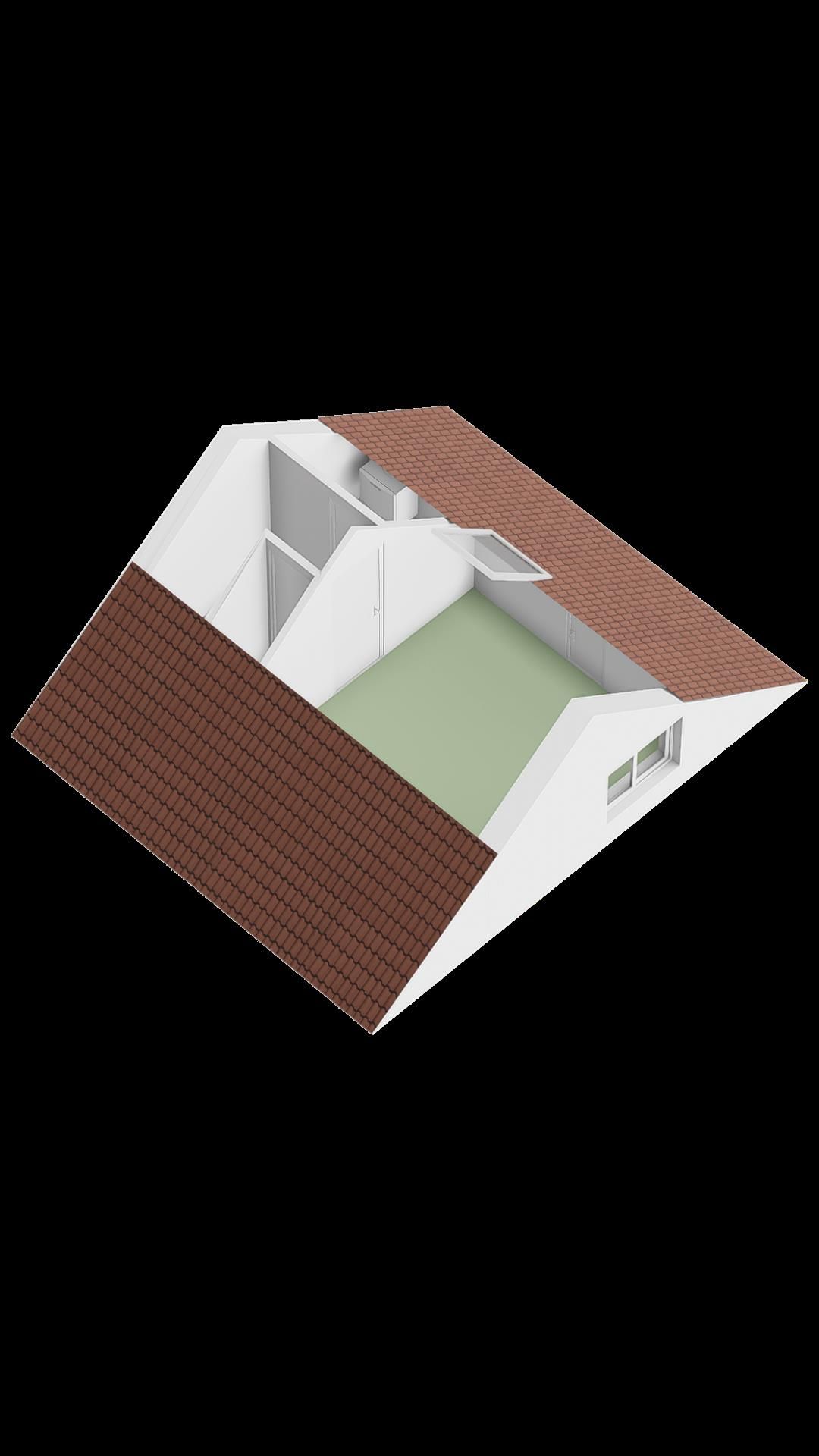 Photo 33 of Wibrandastate 33