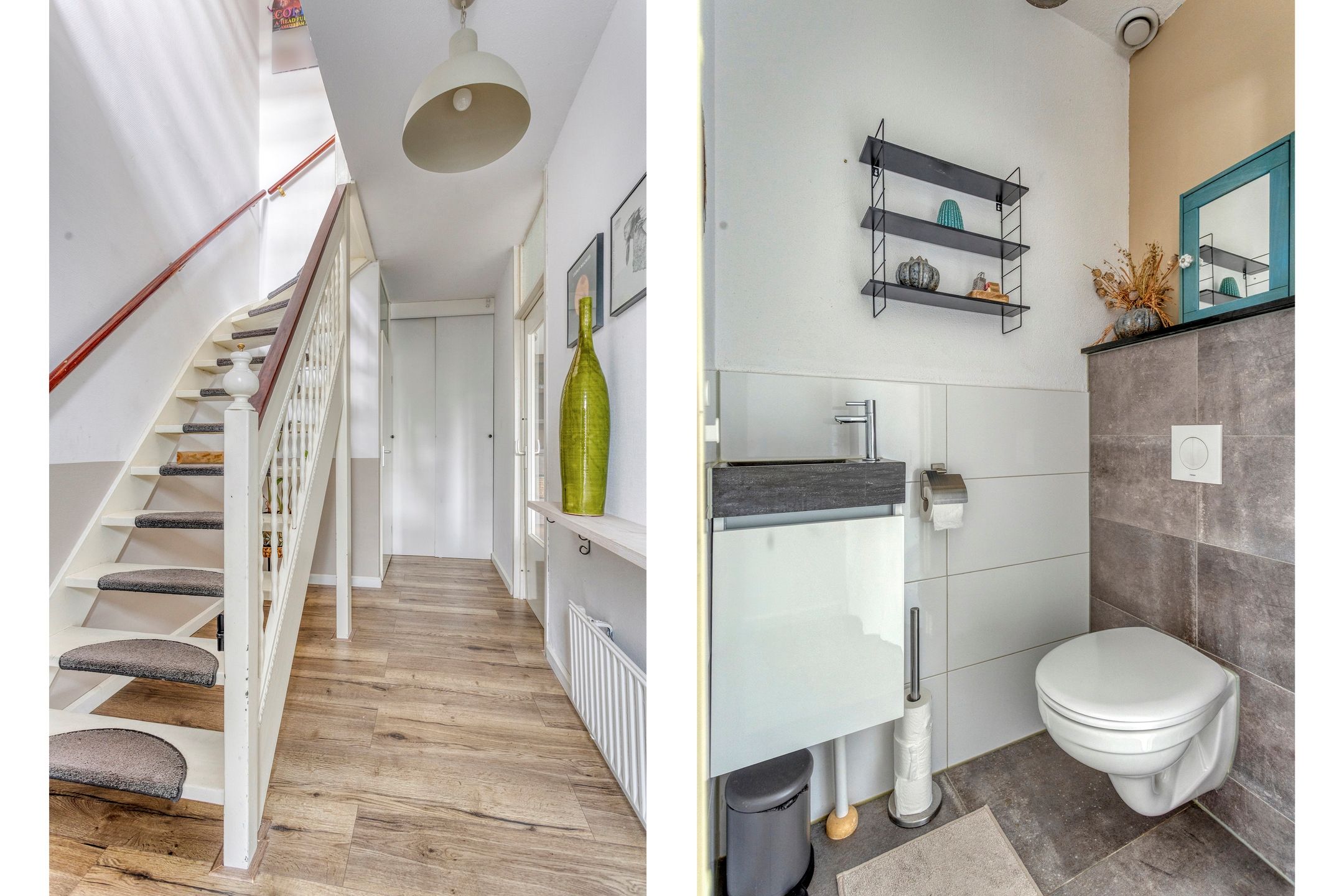 Photo 9 of Wibrandastate 33