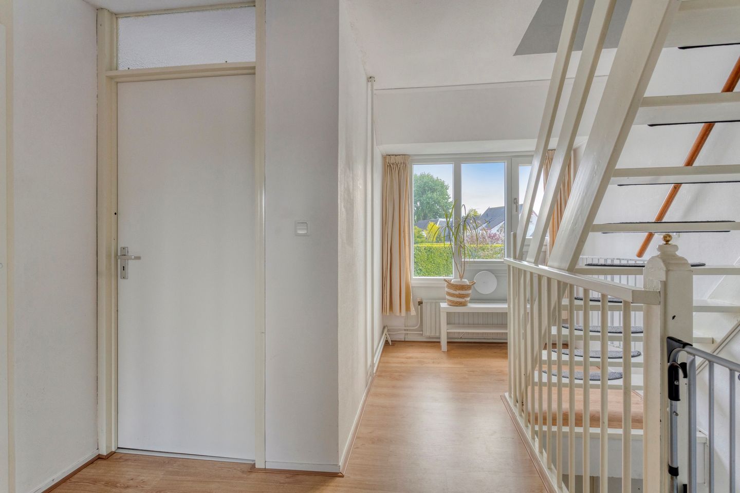 Photo 10 of Wibrandastate 33