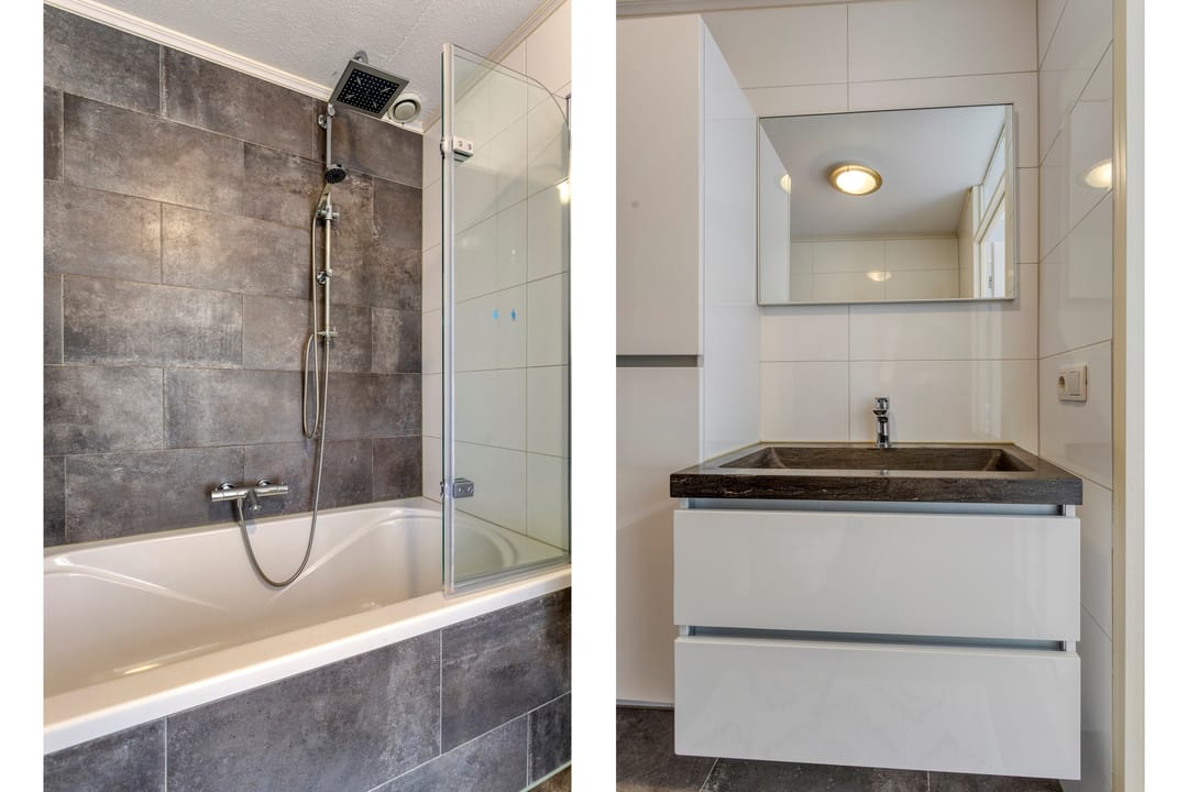 Photo 11 of Wibrandastate 33