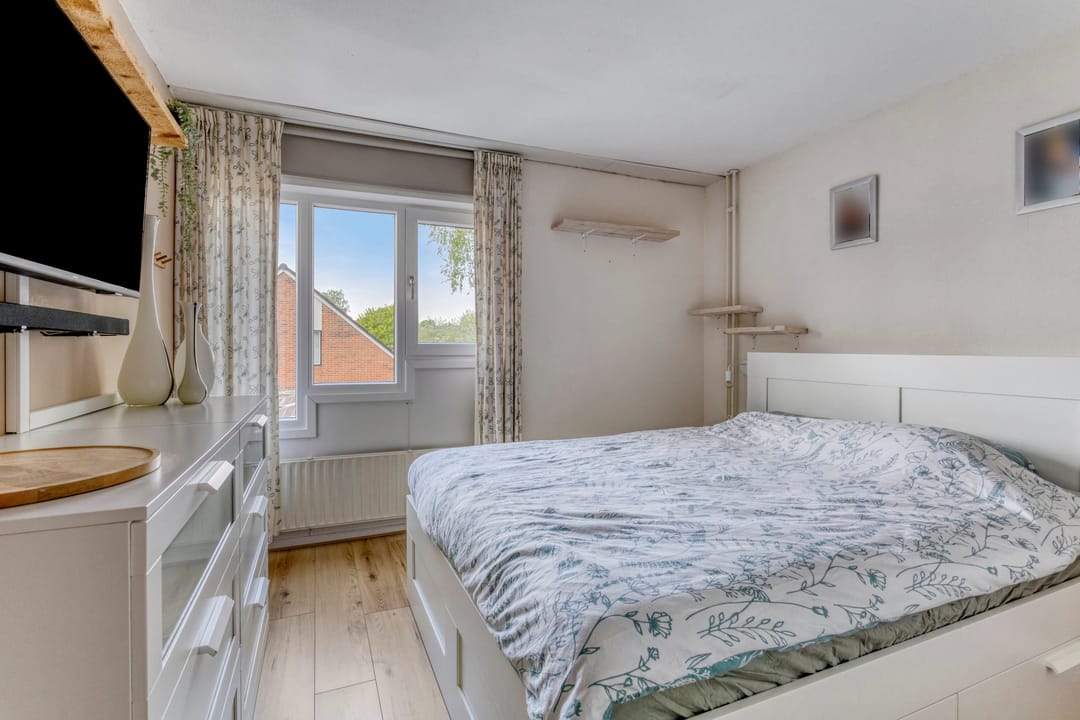 Photo 13 of Wibrandastate 33