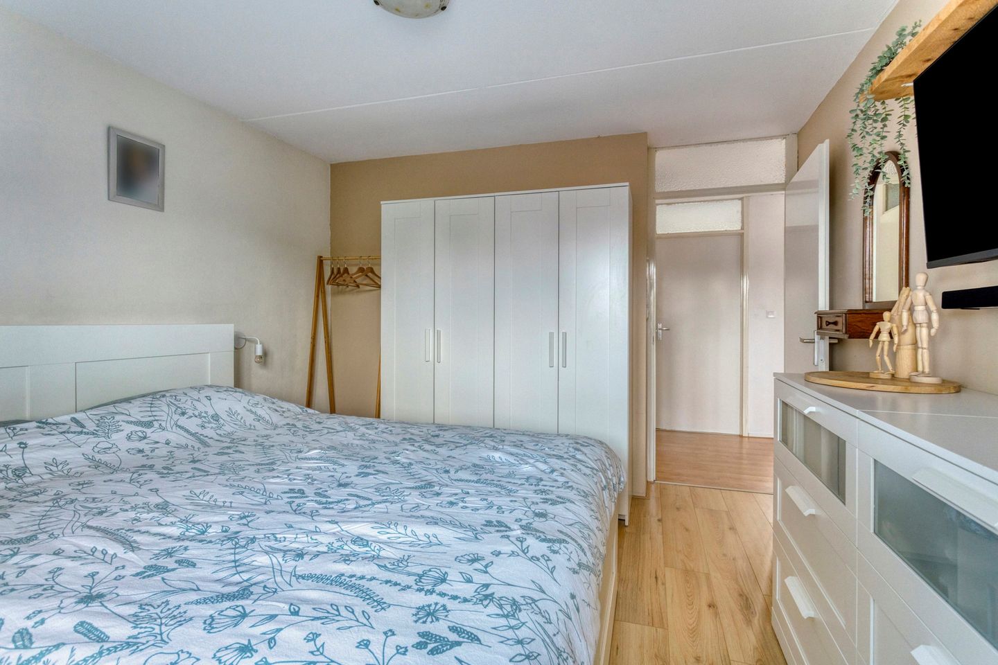 Photo 14 of Wibrandastate 33