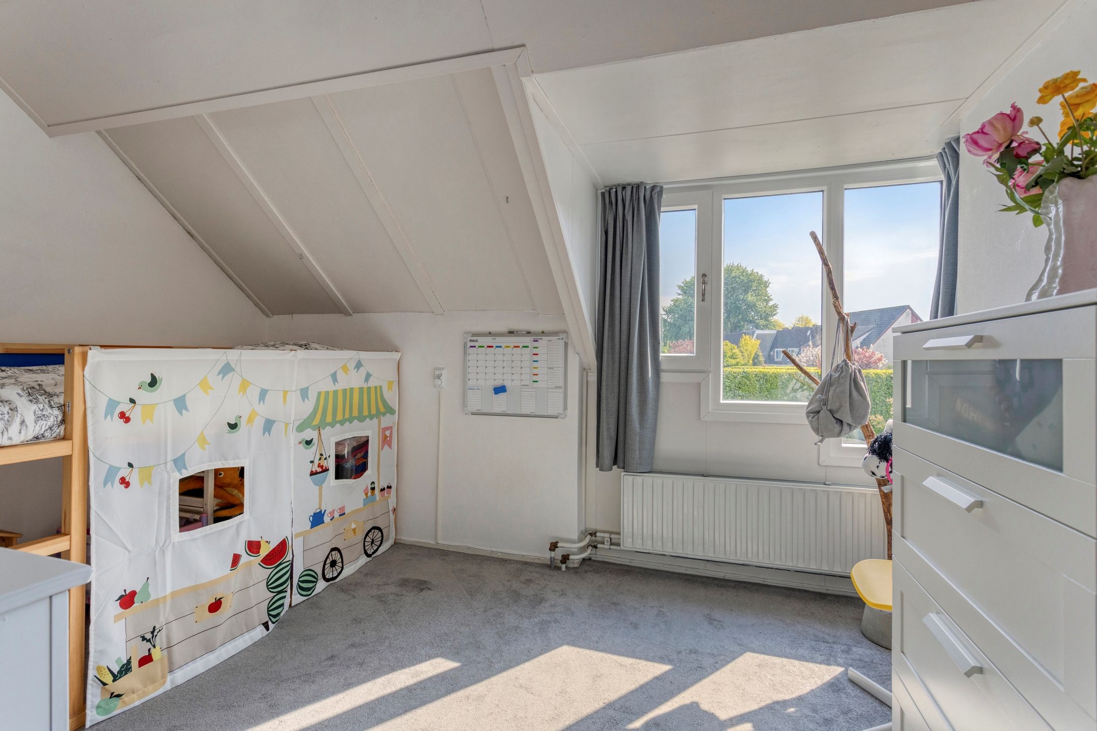 Photo 15 of Wibrandastate 33