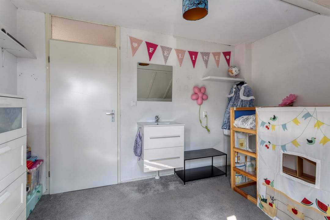 Photo 16 of Wibrandastate 33