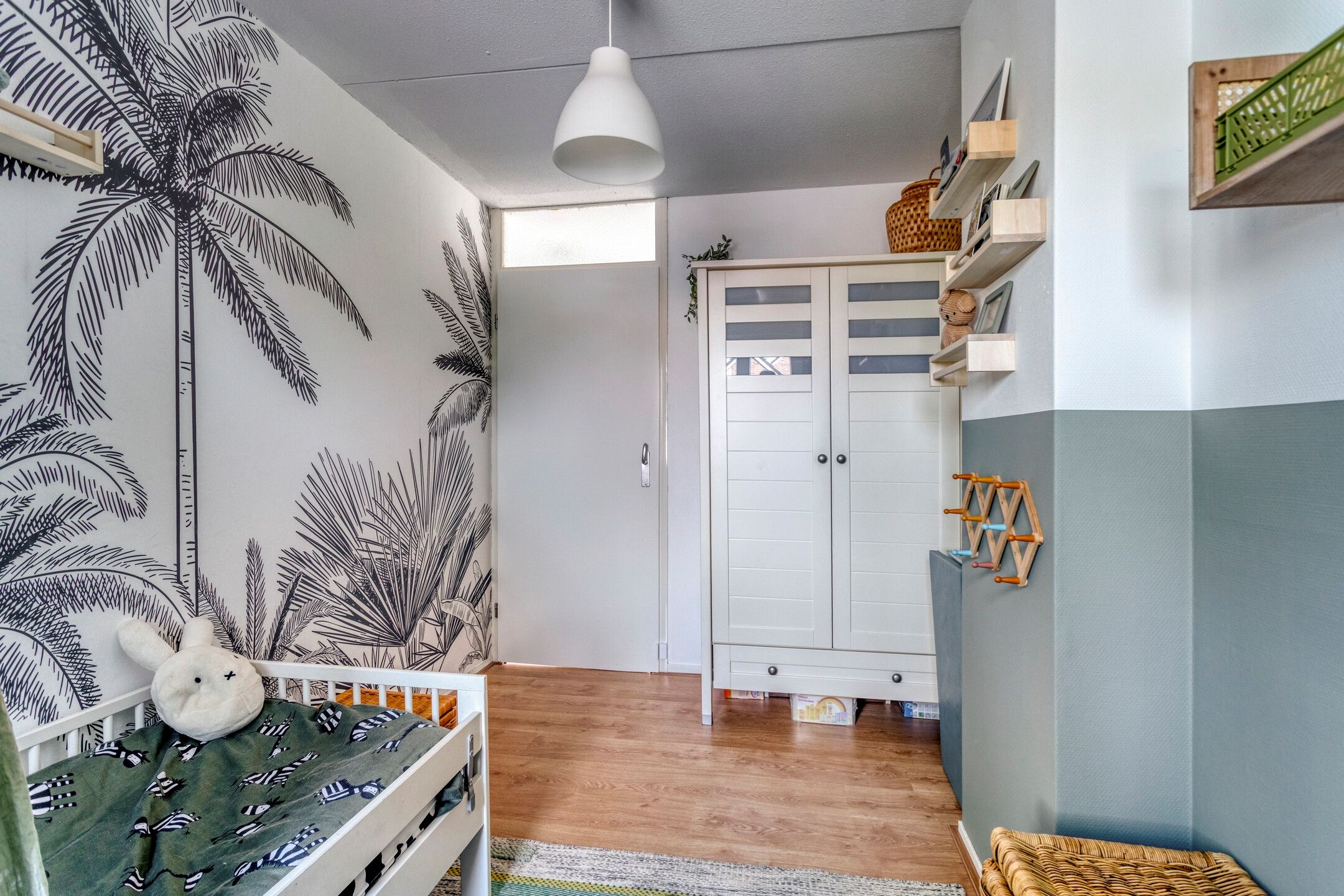 Photo 18 of Wibrandastate 33