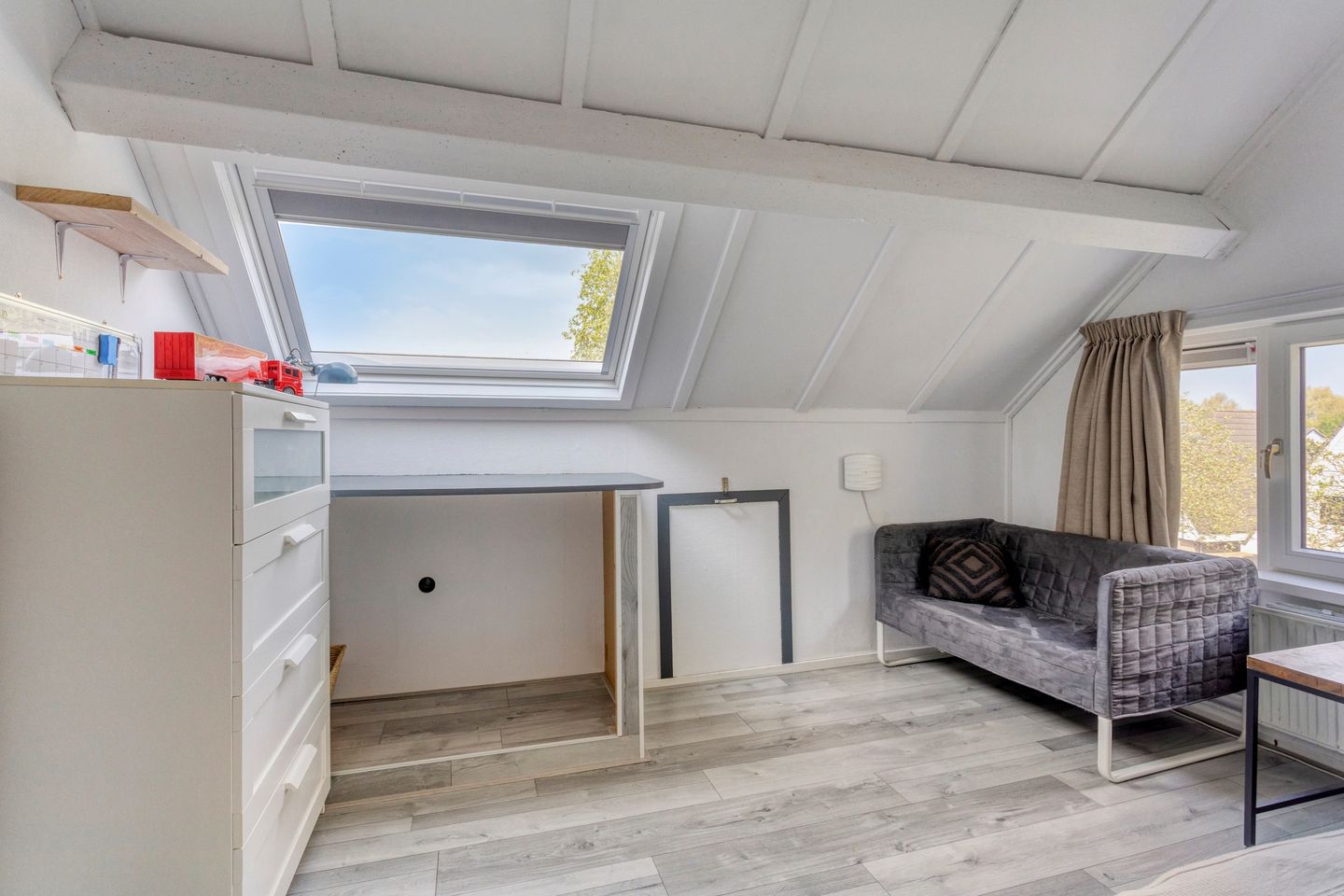 Photo 19 of Wibrandastate 33