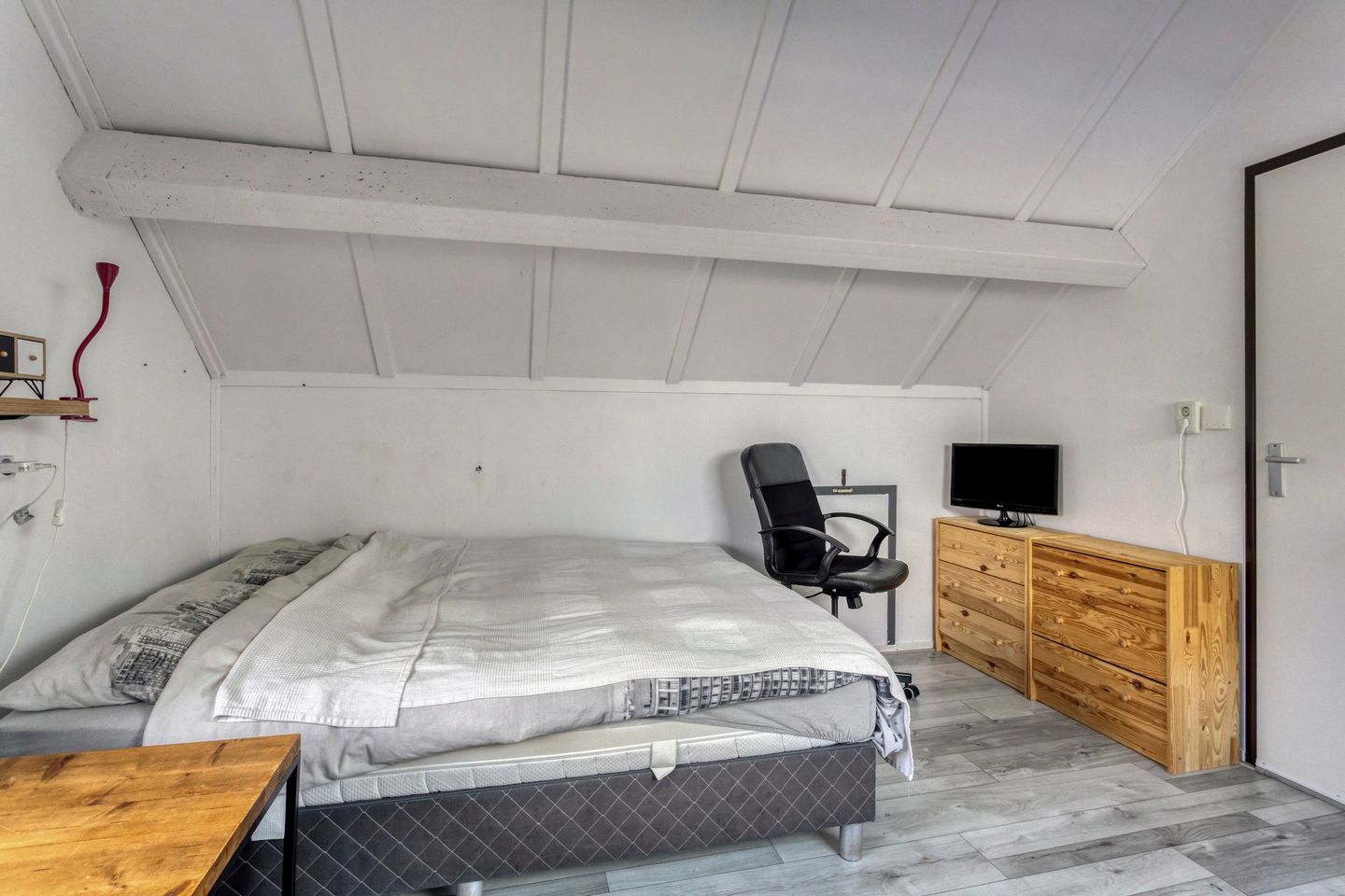 Photo 20 of Wibrandastate 33