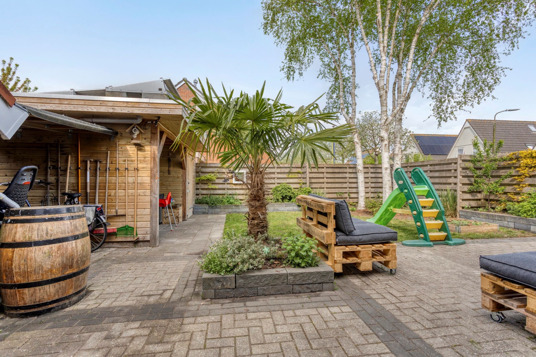 Photo 21 of Wibrandastate 33